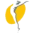 Logo Kinese Fysiotherapeuten