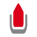 Logo van DEUR Makelaars