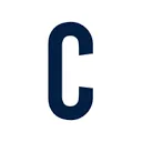 Logo Cision Belgium