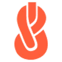 Logo AXECO