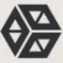 Logo IT-Consults Den Haag
