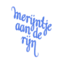 Logo Confidence by Color