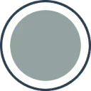 Logo Jij Aan Zet