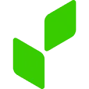 Logo Reeleaf