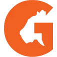 Logo TigerStaffing