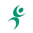 Logo IGMG Jongeren Zuid Nederland