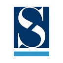 Logo Simmelink Advocaten