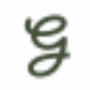 Logo Stichting Glowing Worship