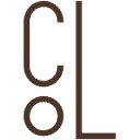 Logo Chiqueolatte