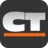 Logo Civiel Totaal BV