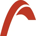 Logo Twentepoort Logistiek