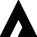Logo Abrnd
