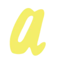 Logo Annemijn Pikaar