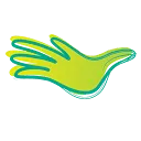 Logo BMS Onderwijs
