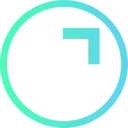 Logo MRIguidance