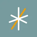 Logo Het Februaricongres