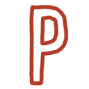 Logo Belgisch Cafe De Pintelier
