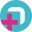 Logo Paulina.nu