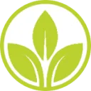 Logo Lumbricus