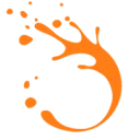 Logo Zento bureau voor impact