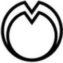 Logo Sieraad Laten Maken