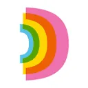 Logo Cadeauwinkelen.nl