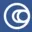 Logo Centrafarm
