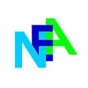 Logo Noordelijke Educatieve Alliantie