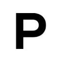 Logo Preludium