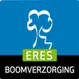Logo ERES Boomverzorging