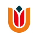 Logo Amsterdam Cardiovascular Sciences