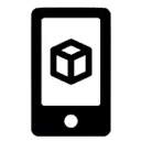 Logo Orderpicking App