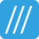 Logo CarWise Fleet Services B.V.