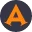 Logo Skuur