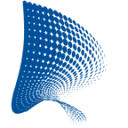 Logo PinkRoccade Local Government