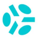 Logo Fleet Robotics