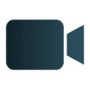 Logo OnlineBedrijfsuitjes.nl