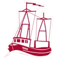 Logo Visgroothandel VD119