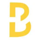 Logo van BRANDSTOFF