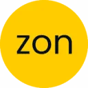 Logo Afbouw App