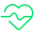 Logo van eerstelijnzorg thuiszorg