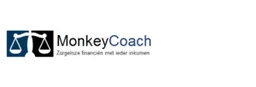 Logo www.monkeycoach.nl