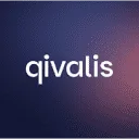 Logo Qivalis