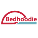 Logo Bedhoodie