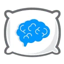 Logo Slaaploos.nl