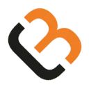 Logo Burink Constructie Adviesbureau