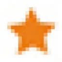 Logo OBS Kleurrijk