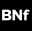 Logo Bart Nijs Fotografie
