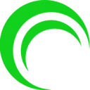 Logo Aarts Wandelreizen