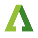 Logo StartLife